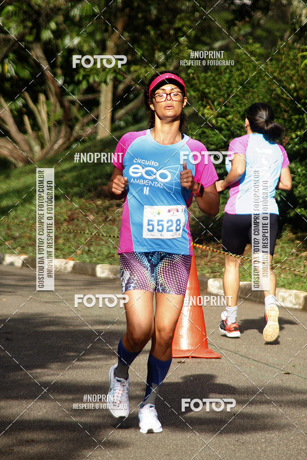 Compre suas fotos do eventoCircuito Eco Ambiental II 2018 - Ceret no Fotop