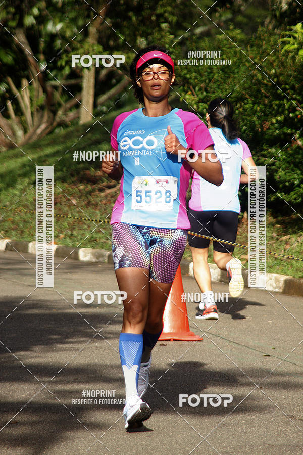 Compre suas fotos do eventoCircuito Eco Ambiental II 2018 - Ceret no Fotop