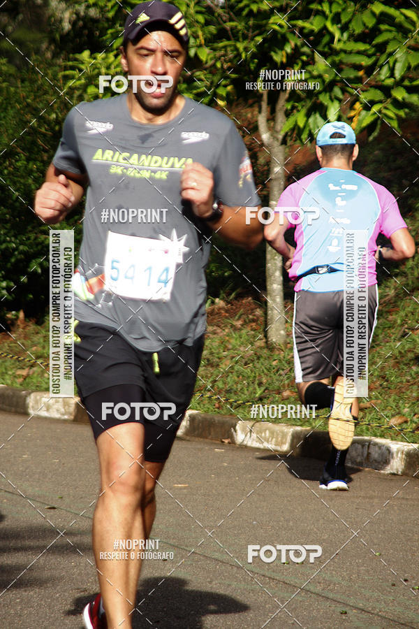 Compre suas fotos do eventoCircuito Eco Ambiental II 2018 - Ceret no Fotop