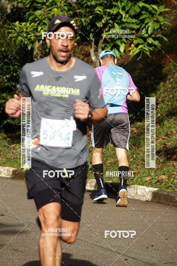 Compre suas fotos do eventoCircuito Eco Ambiental II 2018 - Ceret no Fotop