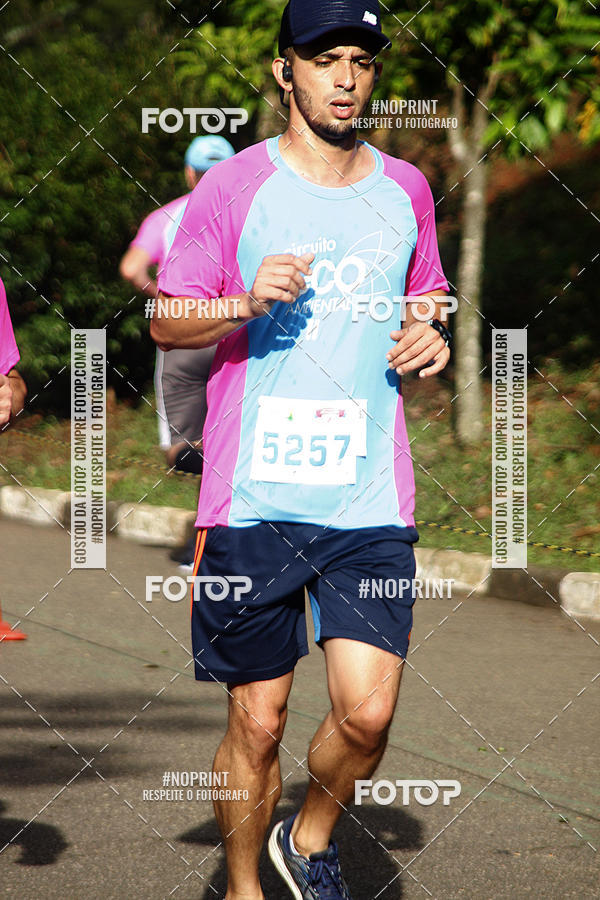 Compre suas fotos do eventoCircuito Eco Ambiental II 2018 - Ceret no Fotop