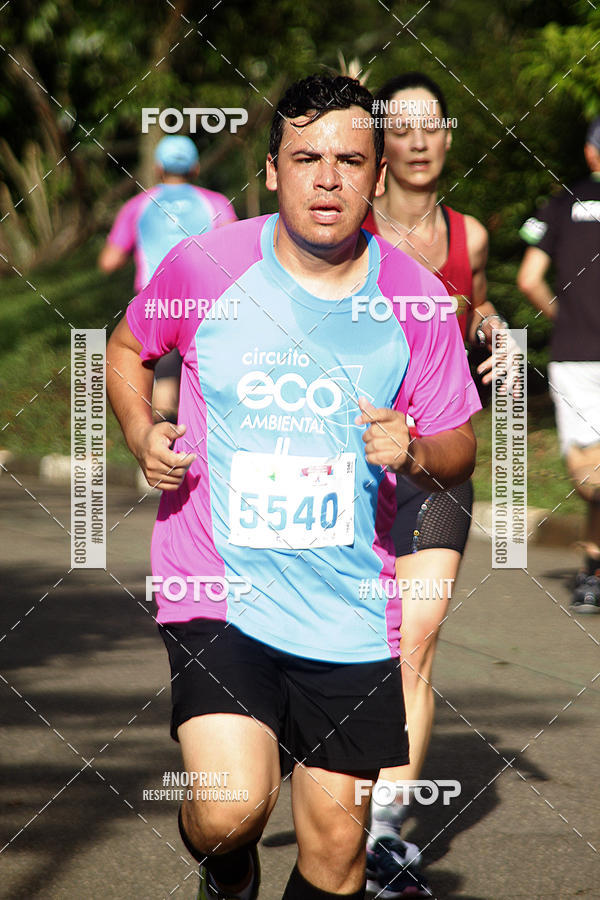 Compre suas fotos do eventoCircuito Eco Ambiental II 2018 - Ceret no Fotop