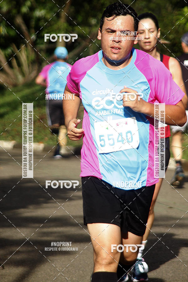 Compre suas fotos do eventoCircuito Eco Ambiental II 2018 - Ceret no Fotop