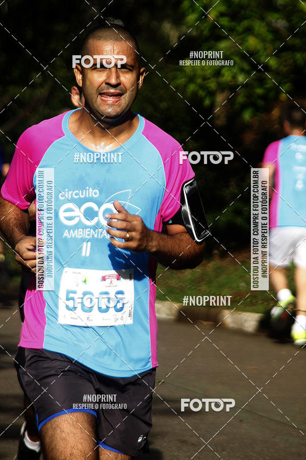 Compre suas fotos do eventoCircuito Eco Ambiental II 2018 - Ceret no Fotop