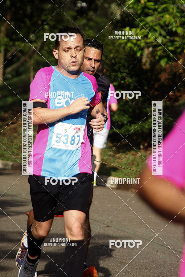 Compre suas fotos do eventoCircuito Eco Ambiental II 2018 - Ceret no Fotop