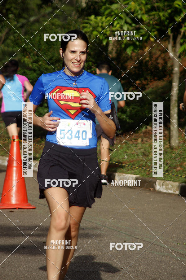 Compre suas fotos do eventoCircuito Eco Ambiental II 2018 - Ceret no Fotop