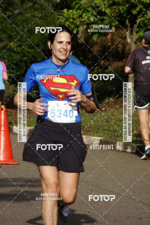 Compre suas fotos do eventoCircuito Eco Ambiental II 2018 - Ceret no Fotop