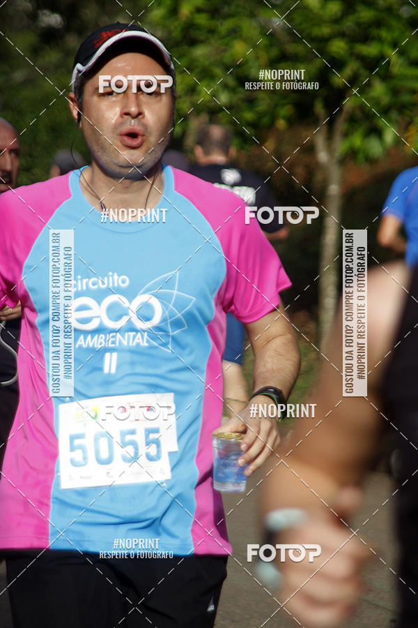 Compre suas fotos do eventoCircuito Eco Ambiental II 2018 - Ceret no Fotop