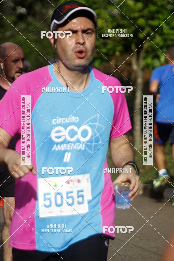 Compre suas fotos do eventoCircuito Eco Ambiental II 2018 - Ceret no Fotop