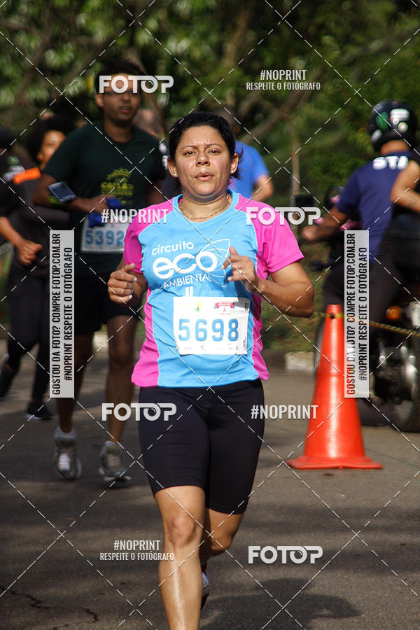 Compre suas fotos do eventoCircuito Eco Ambiental II 2018 - Ceret no Fotop