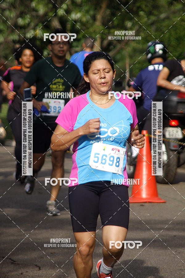 Compre as suas fotos do eventoCircuito Eco Ambiental II 2018 - Ceret no Fotop