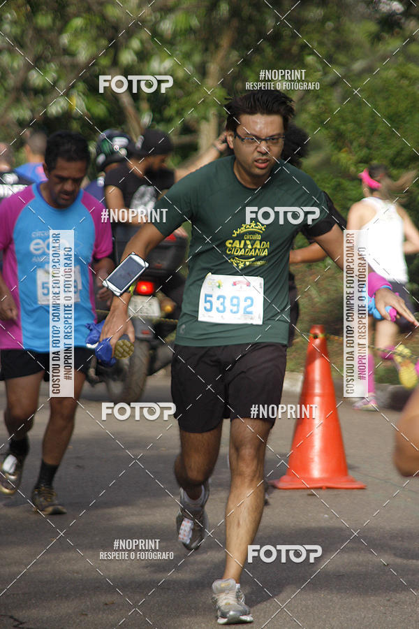 Compre suas fotos do eventoCircuito Eco Ambiental II 2018 - Ceret no Fotop
