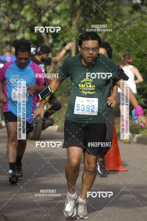 Compre as suas fotos do eventoCircuito Eco Ambiental II 2018 - Ceret no Fotop