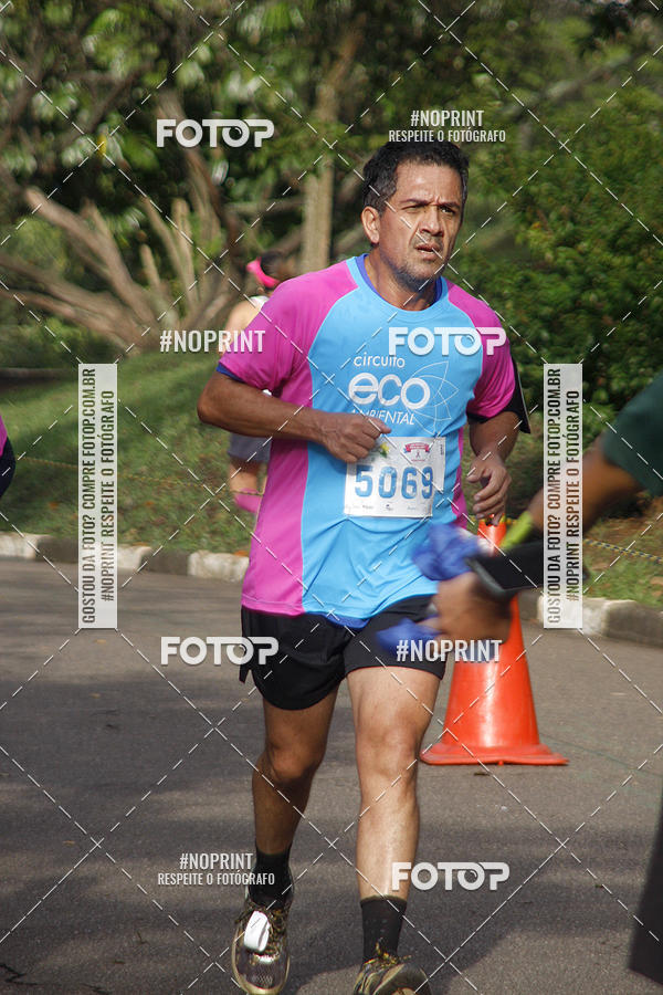 Compre as suas fotos do eventoCircuito Eco Ambiental II 2018 - Ceret no Fotop