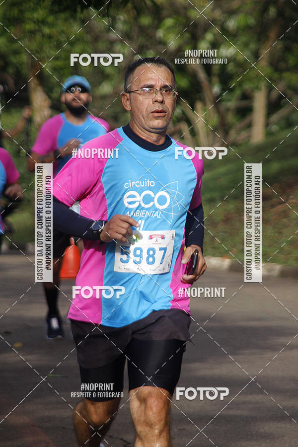 Compre as suas fotos do eventoCircuito Eco Ambiental II 2018 - Ceret no Fotop