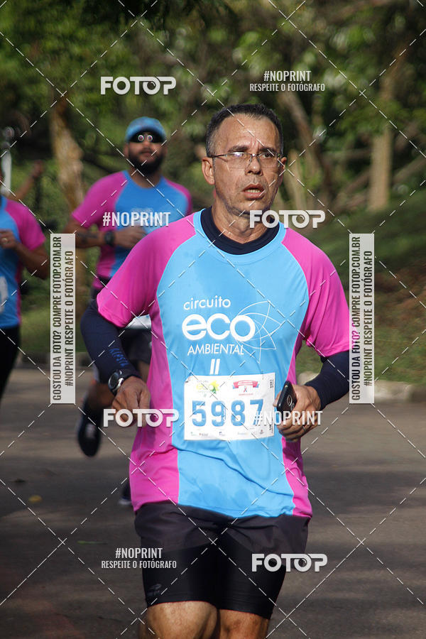 Compre as suas fotos do eventoCircuito Eco Ambiental II 2018 - Ceret no Fotop