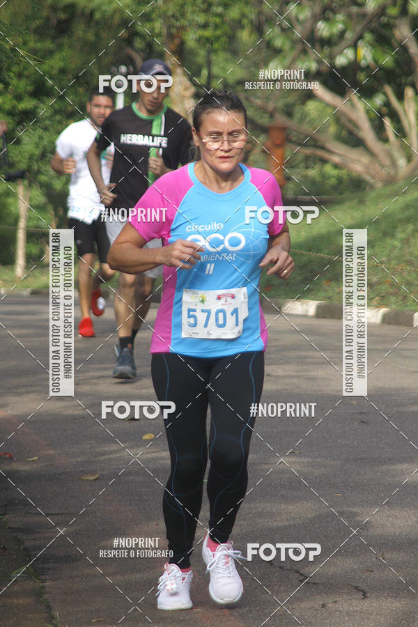 Compre as suas fotos do eventoCircuito Eco Ambiental II 2018 - Ceret no Fotop