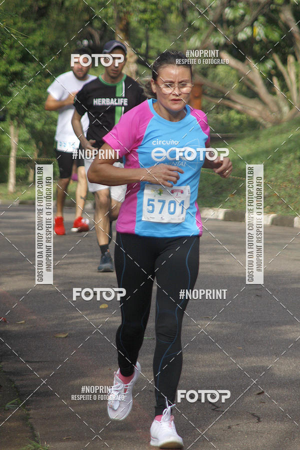 Compre as suas fotos do eventoCircuito Eco Ambiental II 2018 - Ceret no Fotop