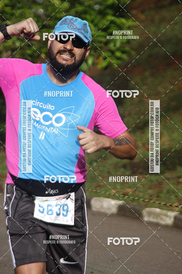 Compre as suas fotos do eventoCircuito Eco Ambiental II 2018 - Ceret no Fotop