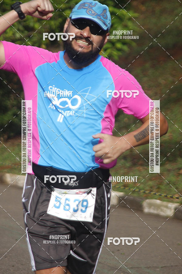 Compre as suas fotos do eventoCircuito Eco Ambiental II 2018 - Ceret no Fotop