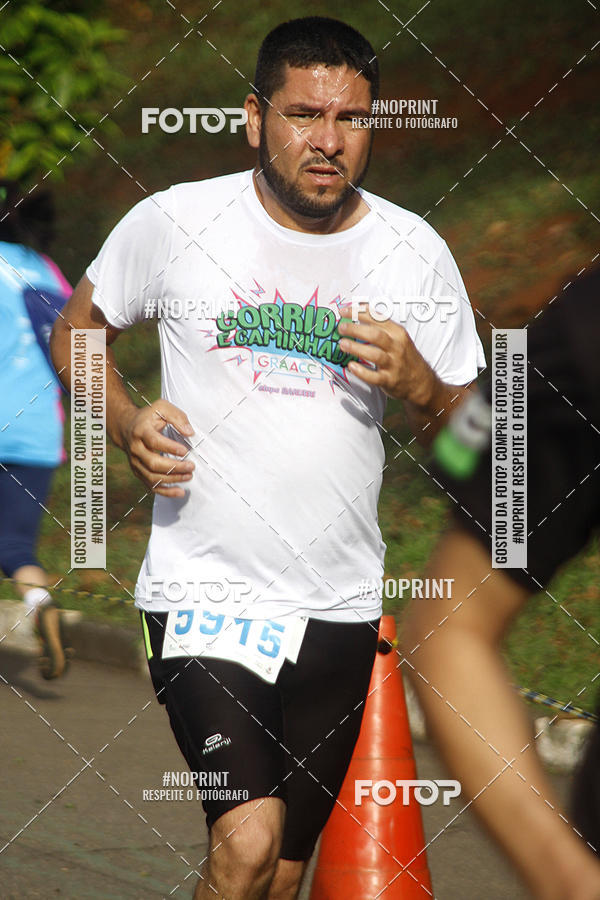 Compre as suas fotos do eventoCircuito Eco Ambiental II 2018 - Ceret no Fotop