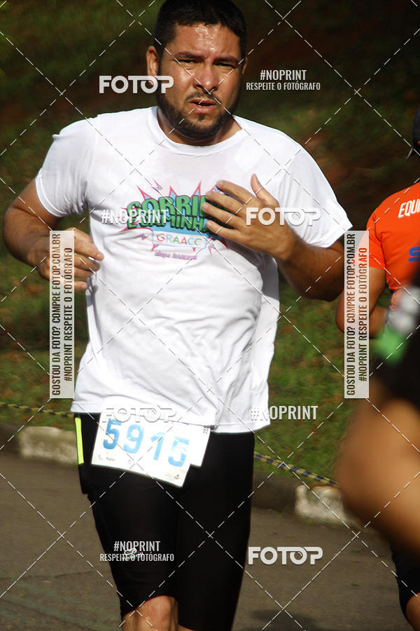 Compre as suas fotos do eventoCircuito Eco Ambiental II 2018 - Ceret no Fotop