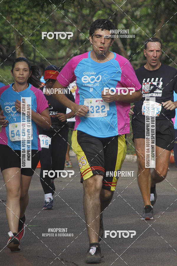 Compre as suas fotos do eventoCircuito Eco Ambiental II 2018 - Ceret no Fotop