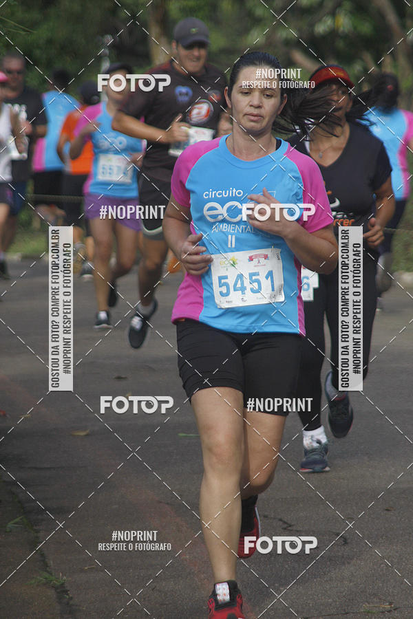 Compre as suas fotos do eventoCircuito Eco Ambiental II 2018 - Ceret no Fotop