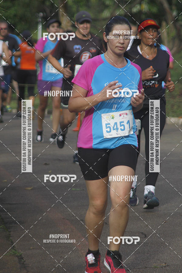 Compre as suas fotos do eventoCircuito Eco Ambiental II 2018 - Ceret no Fotop