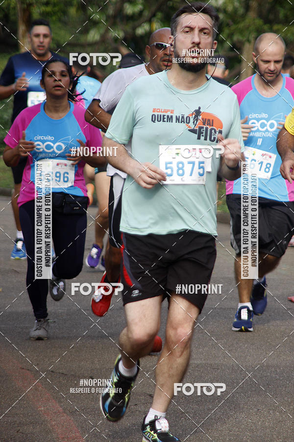 Compre as suas fotos do eventoCircuito Eco Ambiental II 2018 - Ceret no Fotop