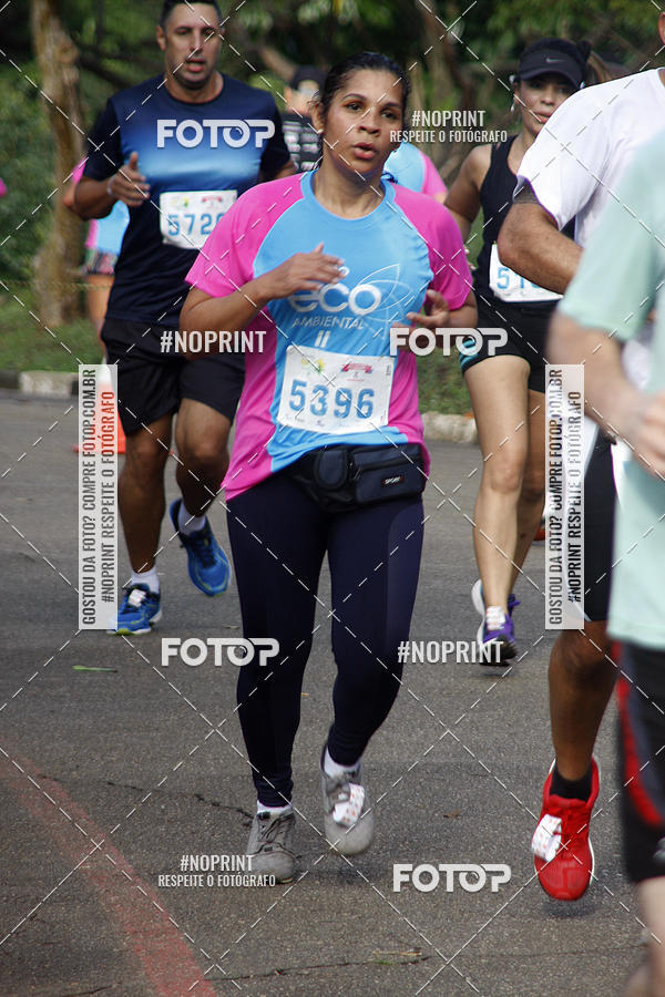 Compre as suas fotos do eventoCircuito Eco Ambiental II 2018 - Ceret no Fotop