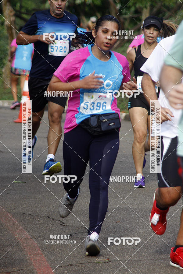 Compre as suas fotos do eventoCircuito Eco Ambiental II 2018 - Ceret no Fotop