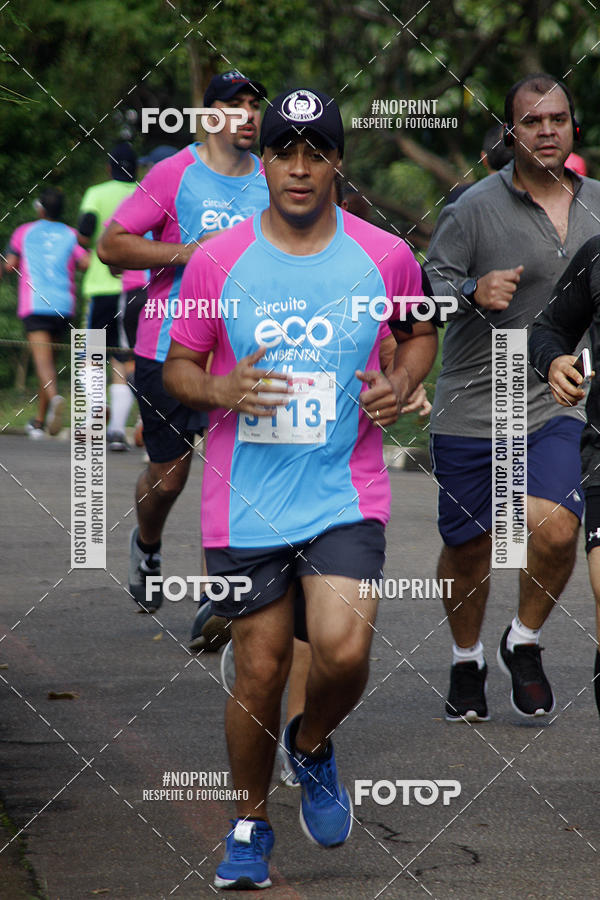 Compre as suas fotos do eventoCircuito Eco Ambiental II 2018 - Ceret no Fotop