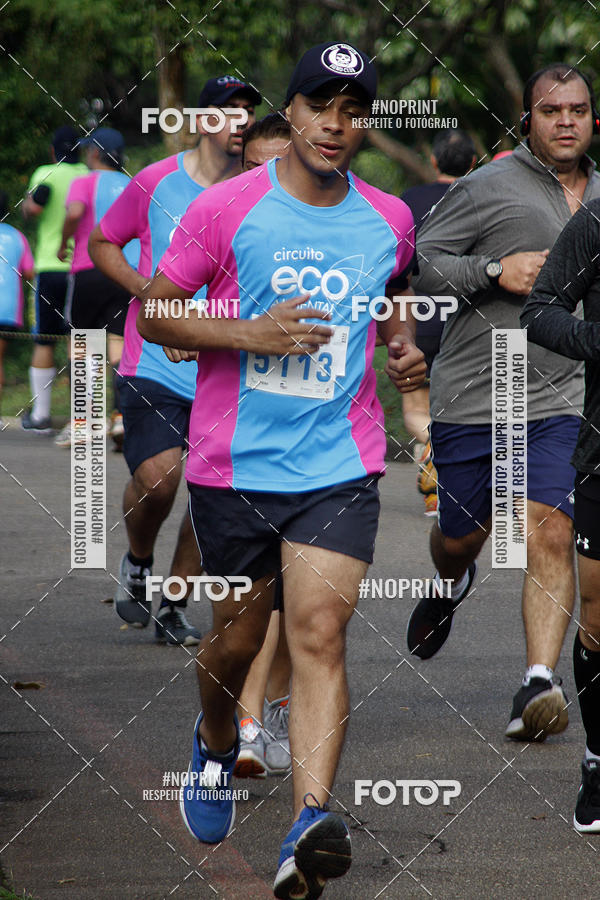 Compre as suas fotos do eventoCircuito Eco Ambiental II 2018 - Ceret no Fotop
