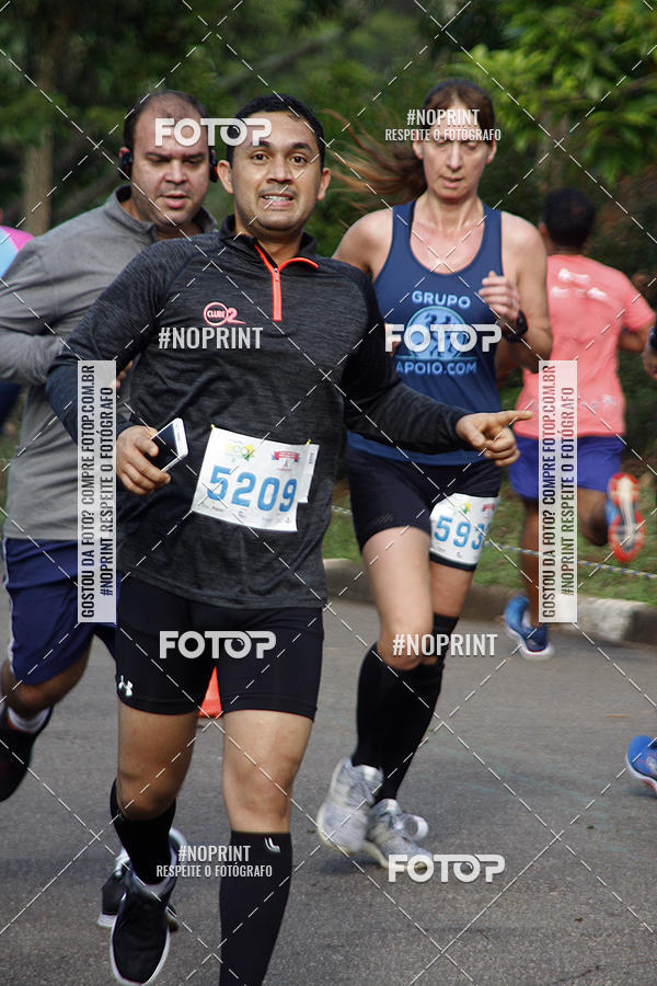 Compre as suas fotos do eventoCircuito Eco Ambiental II 2018 - Ceret no Fotop