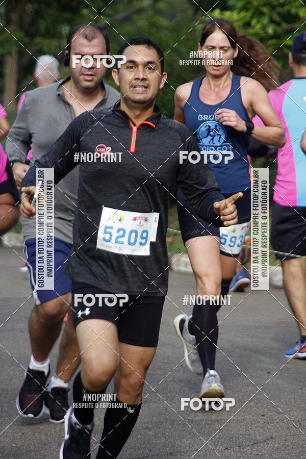 Compre as suas fotos do eventoCircuito Eco Ambiental II 2018 - Ceret no Fotop