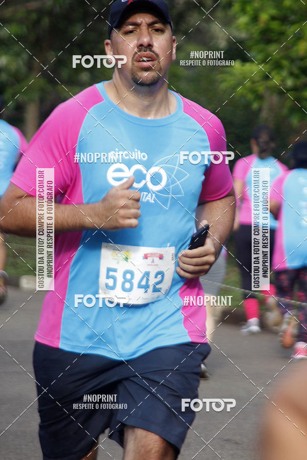 Compre as suas fotos do eventoCircuito Eco Ambiental II 2018 - Ceret no Fotop