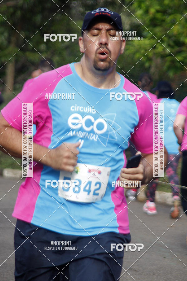 Compre as suas fotos do eventoCircuito Eco Ambiental II 2018 - Ceret no Fotop