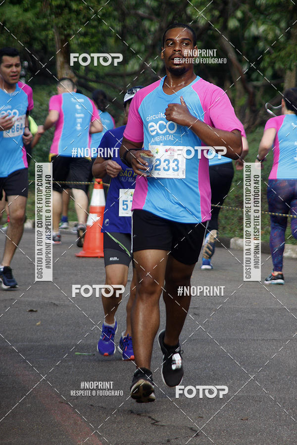 Compre as suas fotos do eventoCircuito Eco Ambiental II 2018 - Ceret no Fotop