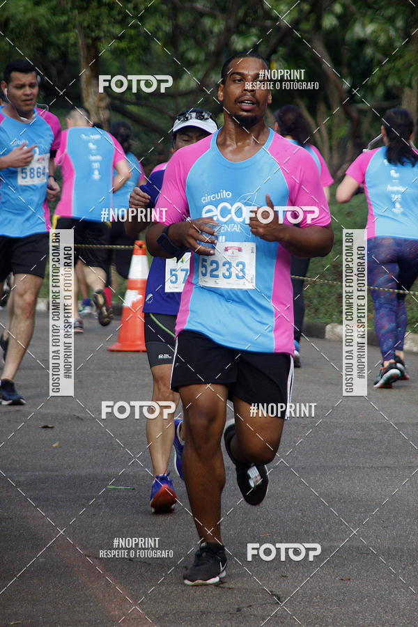 Compre as suas fotos do eventoCircuito Eco Ambiental II 2018 - Ceret no Fotop