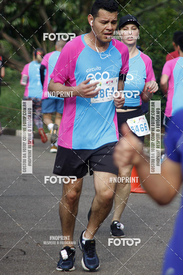 Compre as suas fotos do eventoCircuito Eco Ambiental II 2018 - Ceret no Fotop