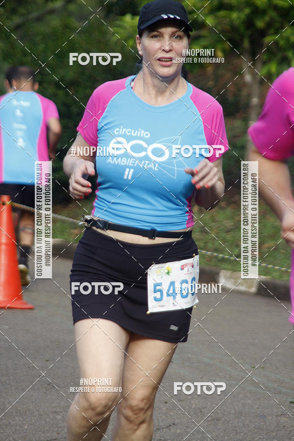 Compre as suas fotos do eventoCircuito Eco Ambiental II 2018 - Ceret no Fotop