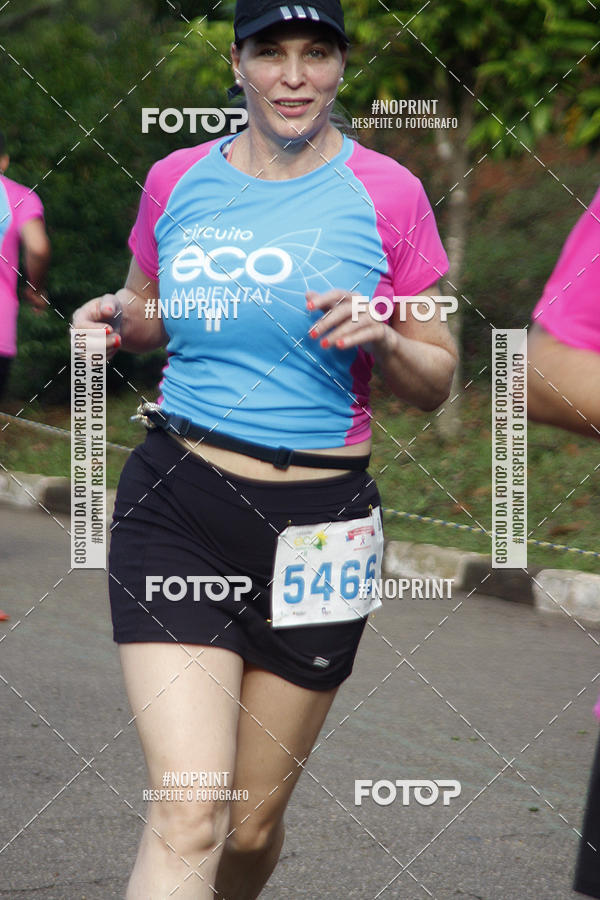 Compra tus fotos del eventoCircuito Eco Ambiental II 2018 - Ceret En Fotop