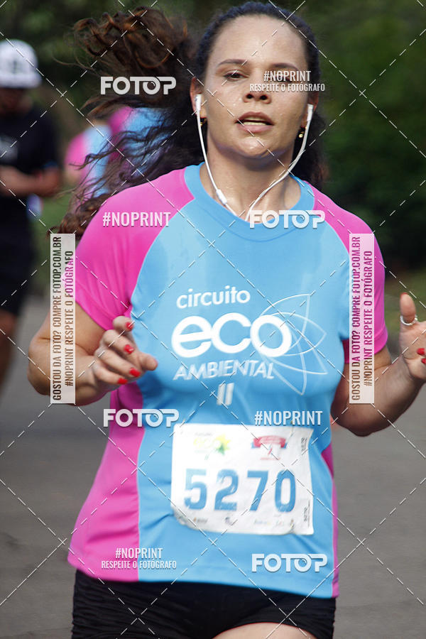 Compra tus fotos del eventoCircuito Eco Ambiental II 2018 - Ceret En Fotop