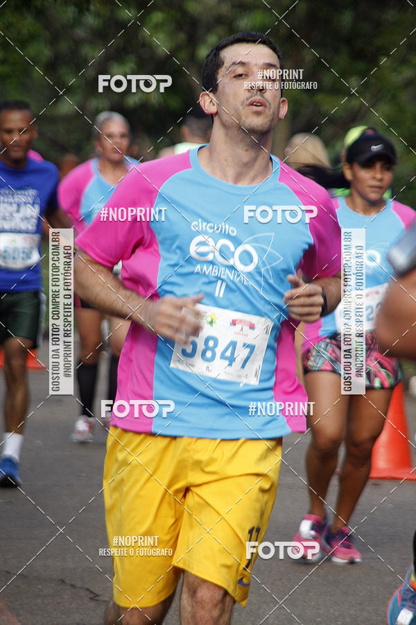 Compra tus fotos del eventoCircuito Eco Ambiental II 2018 - Ceret En Fotop