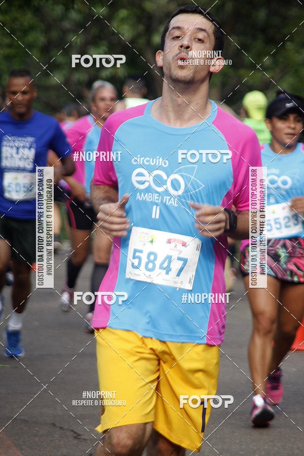 Compra tus fotos del eventoCircuito Eco Ambiental II 2018 - Ceret En Fotop