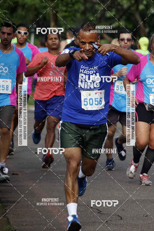 Compra tus fotos del eventoCircuito Eco Ambiental II 2018 - Ceret En Fotop