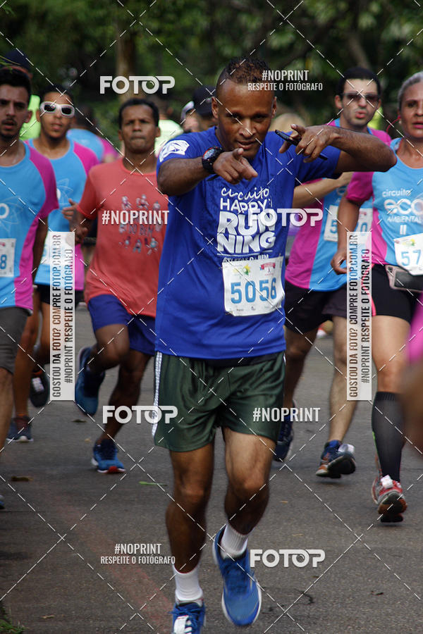 Compra tus fotos del eventoCircuito Eco Ambiental II 2018 - Ceret En Fotop