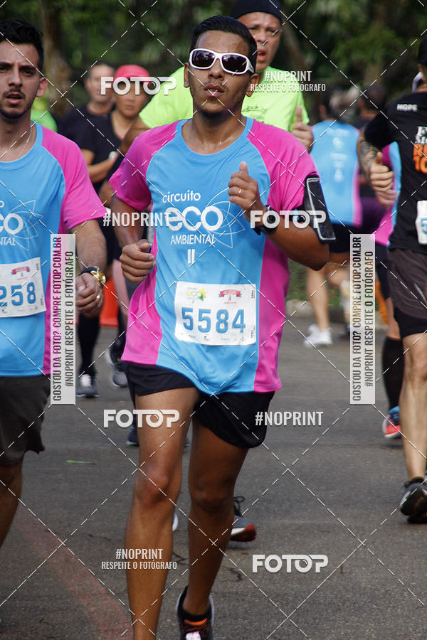 Compra tus fotos del eventoCircuito Eco Ambiental II 2018 - Ceret En Fotop