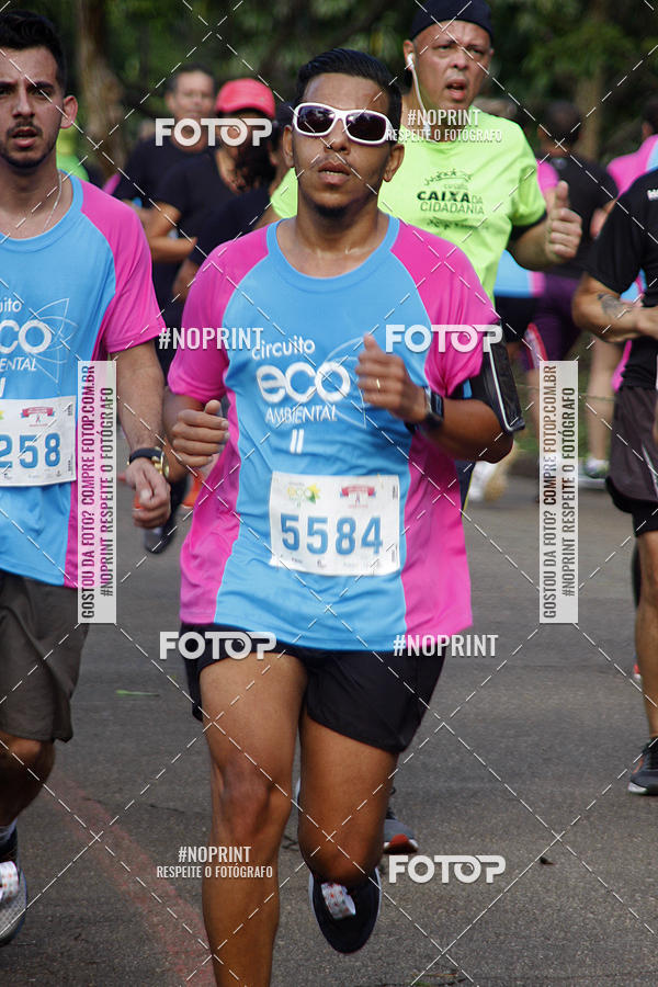 Compra tus fotos del eventoCircuito Eco Ambiental II 2018 - Ceret En Fotop